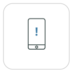iphone care lucknow