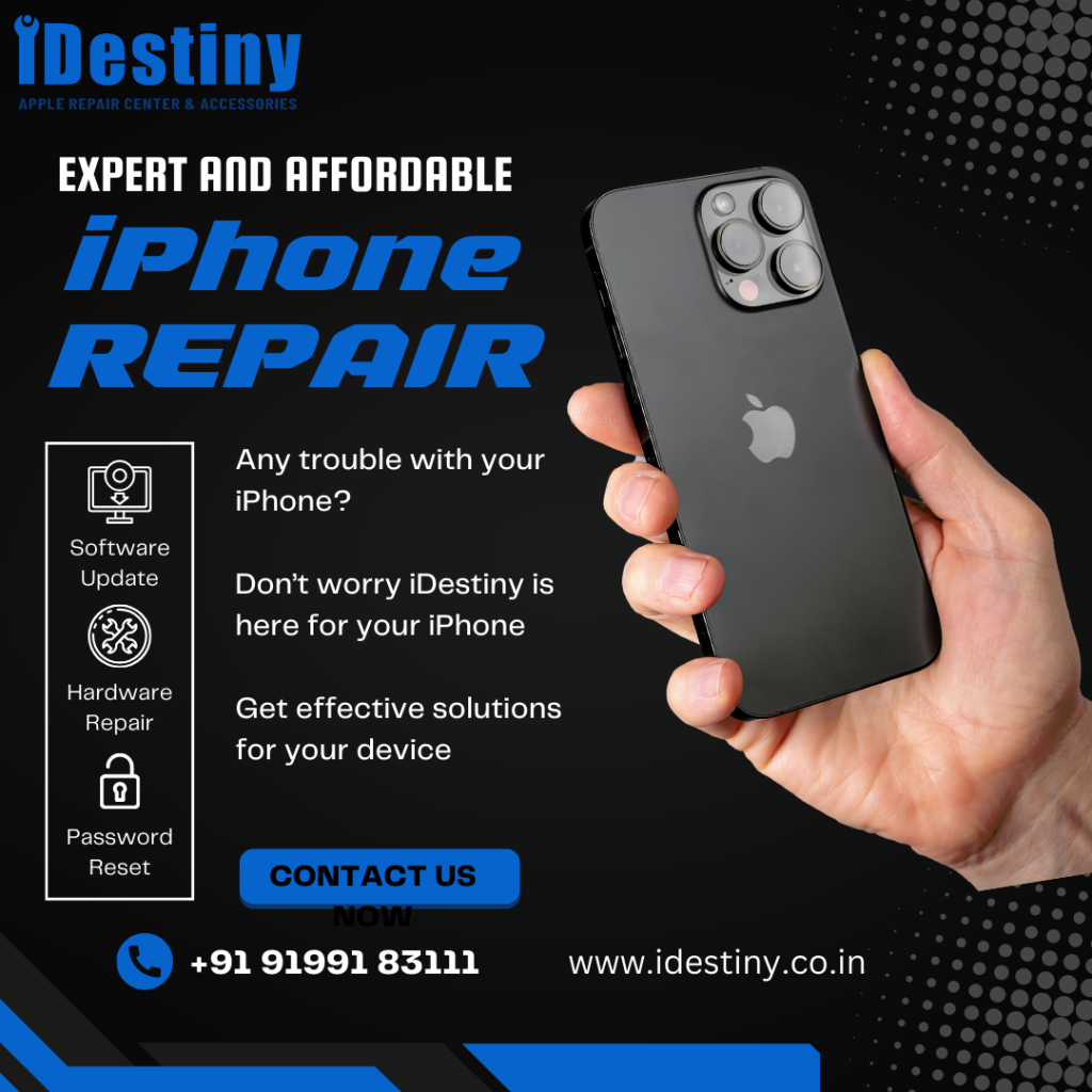 best iphone repair shop near me