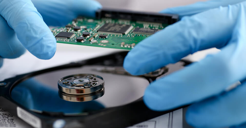 apple service center lucknow