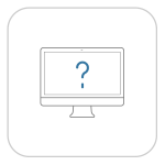 imac service center