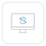 imac service center