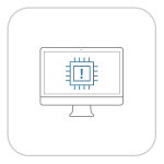 imac service center