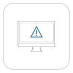 imac service center