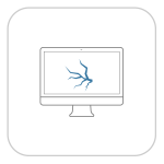 imac service center