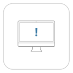 imac service center