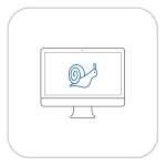imac service center