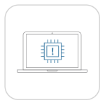 apple laptop repair